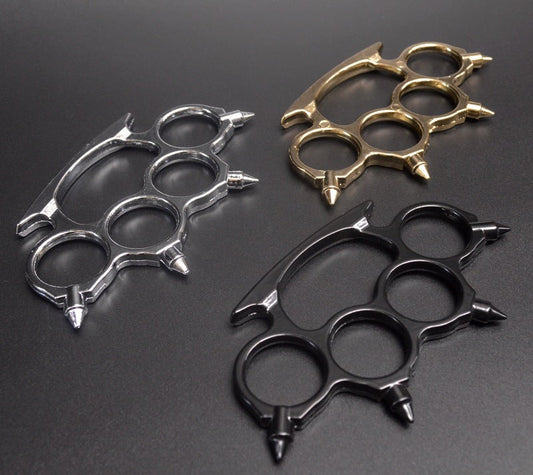 Hedgehog Shaped Bottle Opener Outdoor Tool Ring