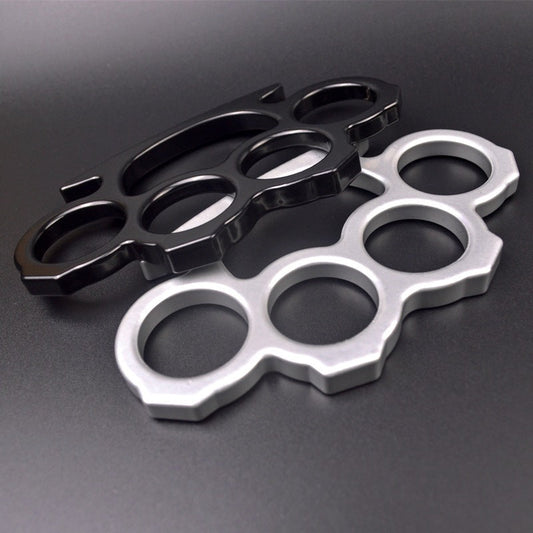 Aluminum‑Alloy Paracord Hobby Collectible Metal Ornament