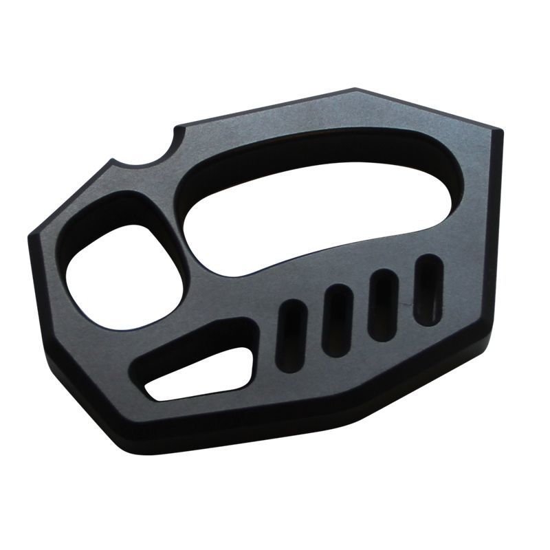 Aviation Aluminum Portable Outdoor EDC Tool