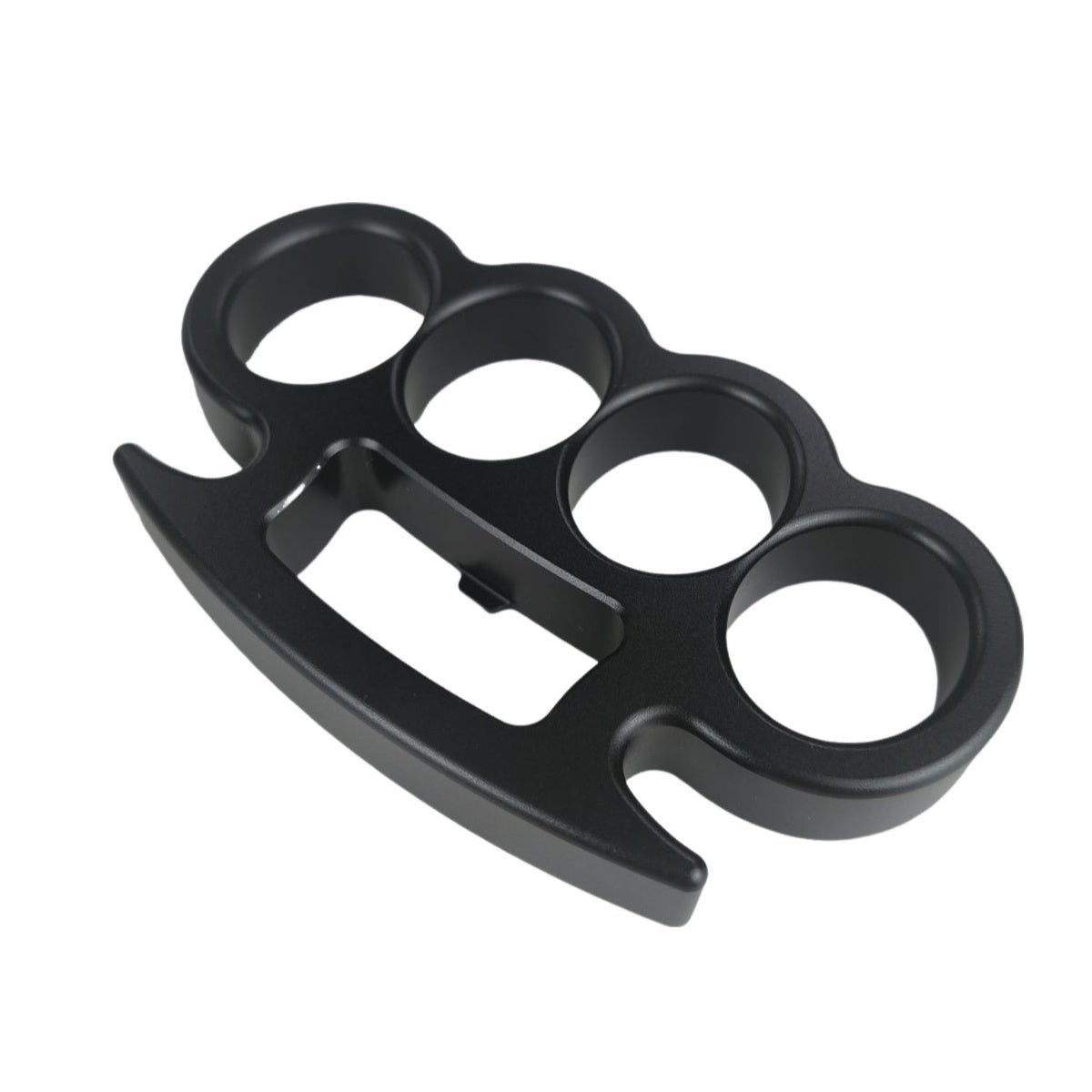 Klassischer Flaschenöffner EDC Outdoor-Tool