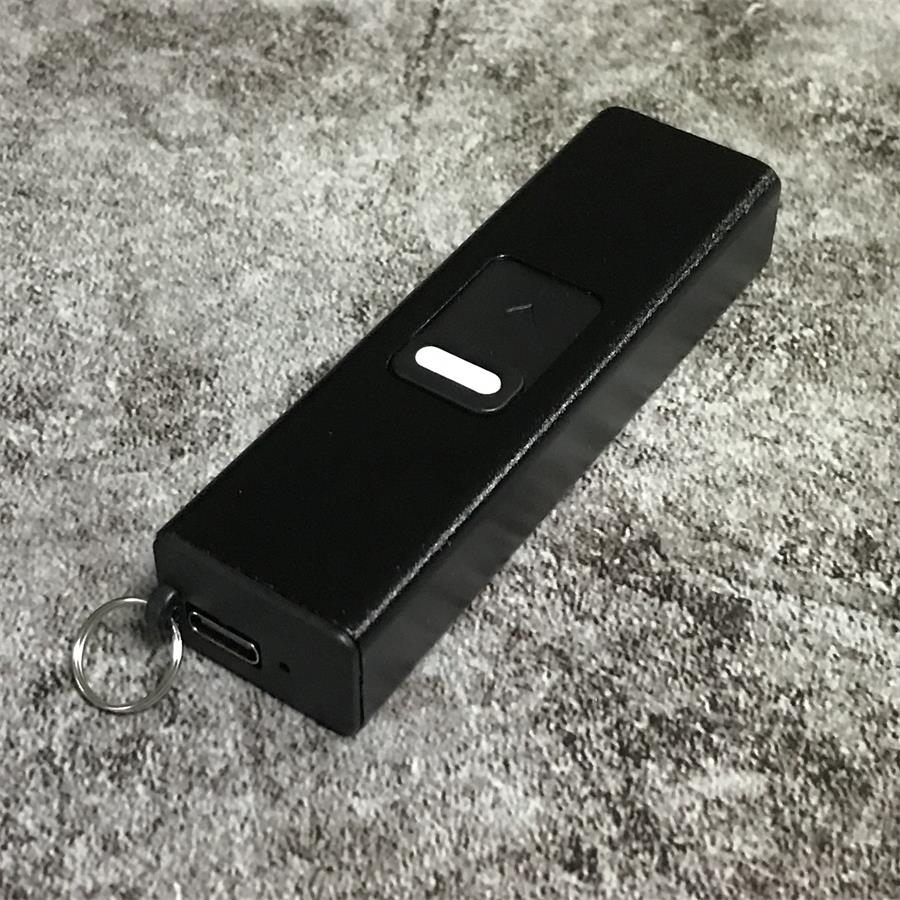 Mini 1502 USB Outdoor Tragbares EDC-Werkzeug