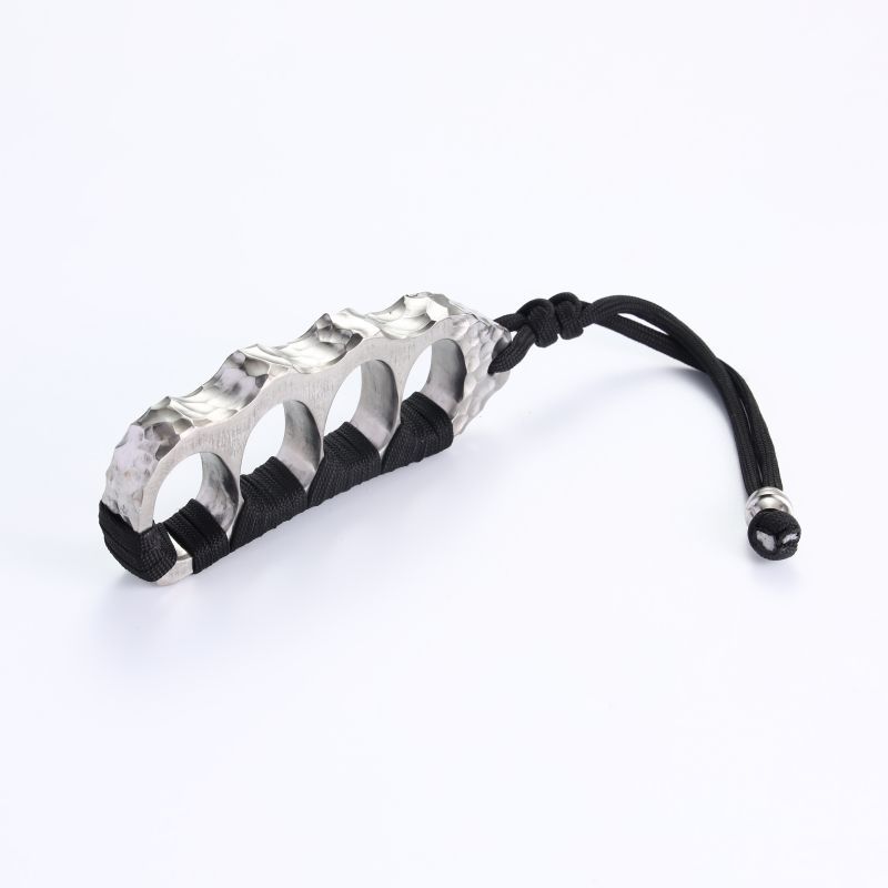 TC4 Titan-Erbsen-EDC-Outdoor-Werkzeug