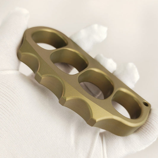 Große Erbsen-Aluminium-Gartengerät