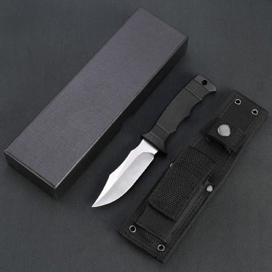 GRN M390 MINI Outdoorwerkzeug