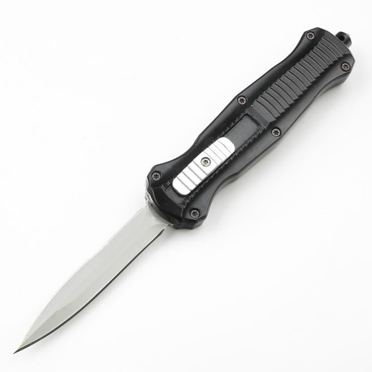BM 3300 Outdoor Aluminiumgriff 440 Taschen-EDC-Werkzeug