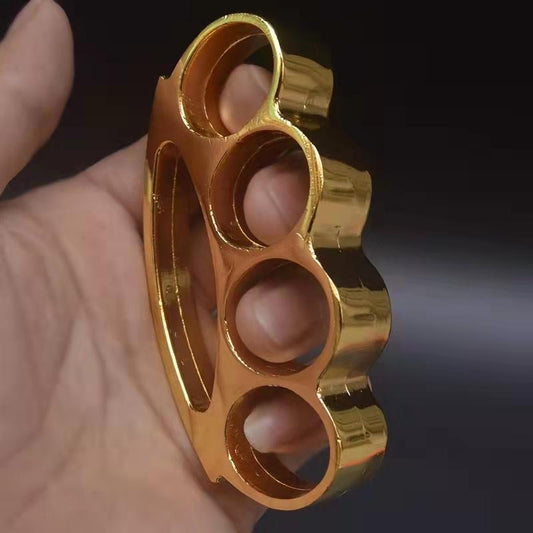 Mini Tragbarer Smile Hole Outdoor EDC Werkzeug