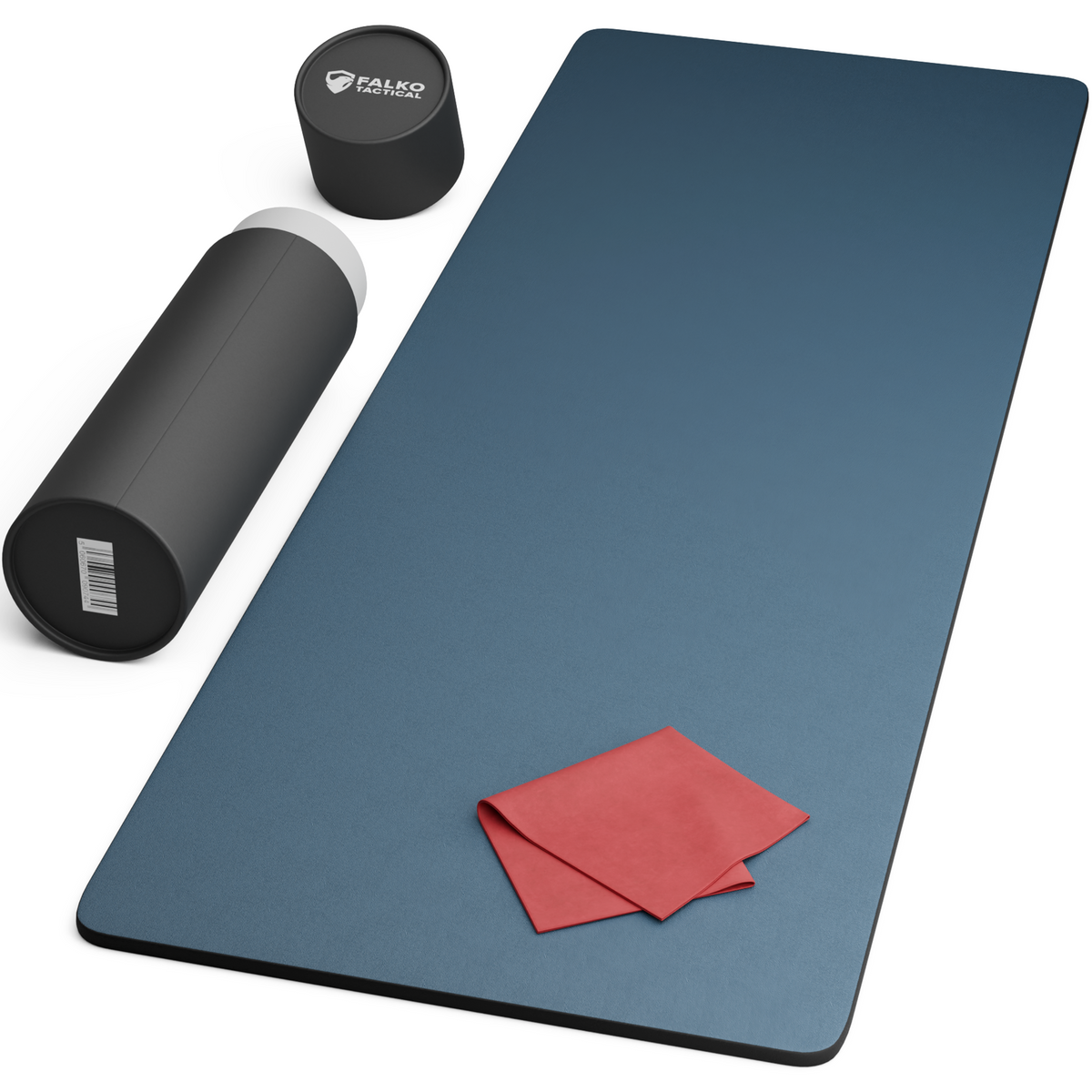 Universal device Cleaning Mat