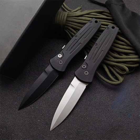 BM3551BK Schwarz Outdoor Klappwerkzeug