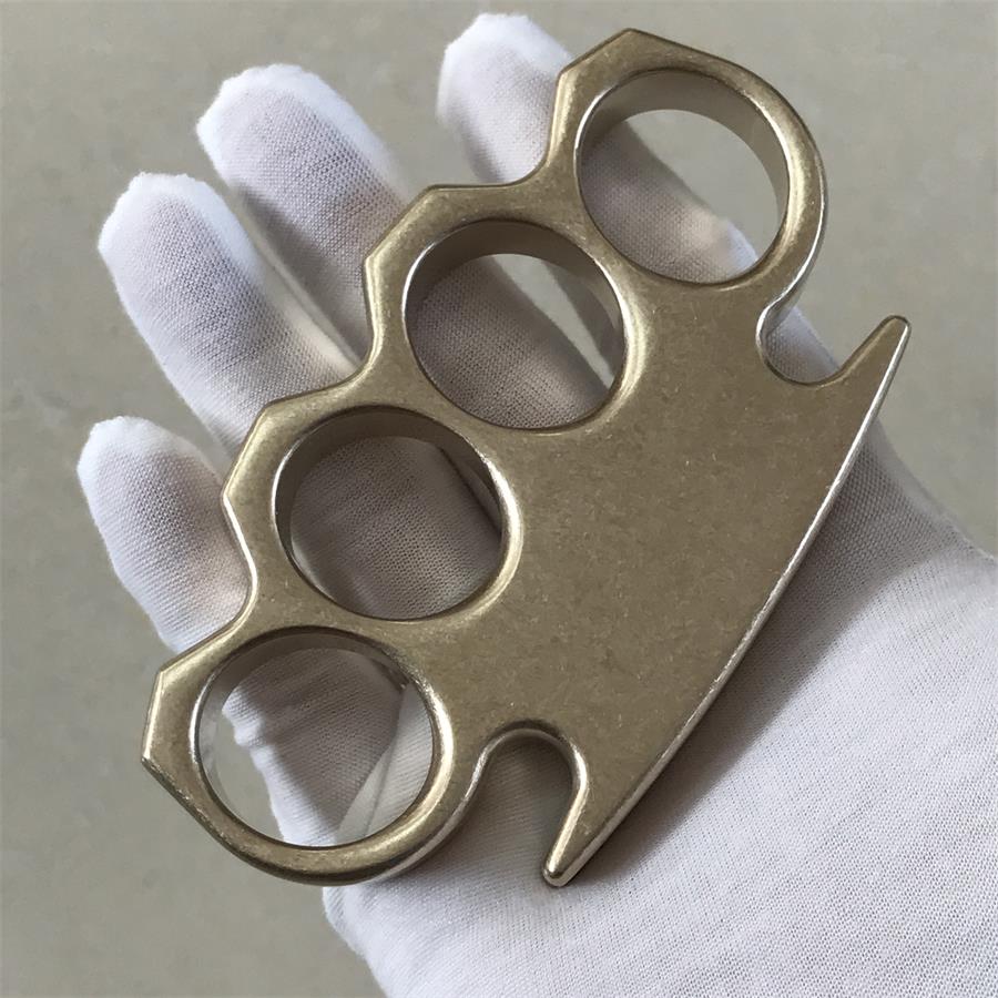 Stonewashed Classic metal Outdoor Tool