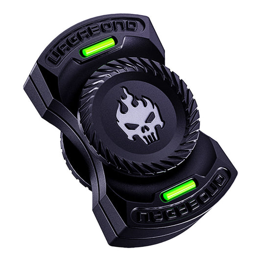 SPECTRE 3-in-1 Fidget Spinner