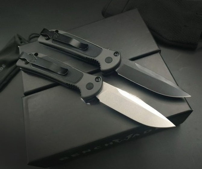 BM9750 Mini S30V Outdoor-Tragewerkzeug