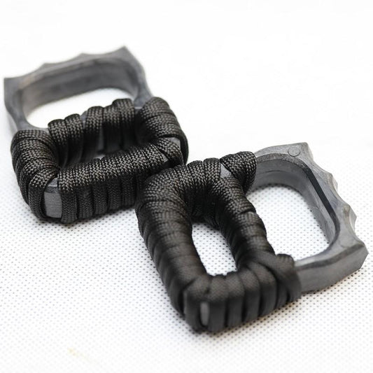 plastic-brass-knuckles