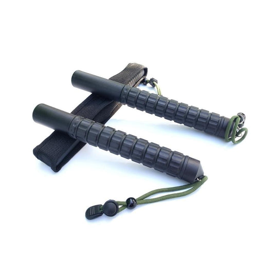 ABS Telescopic Tools