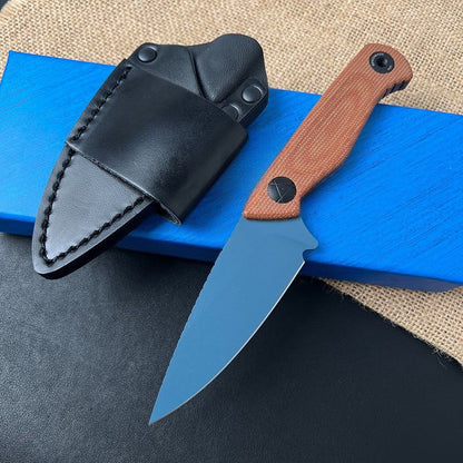 BM 203BT Dacian MagnaCut Stahl Outdoorwerkzeug
