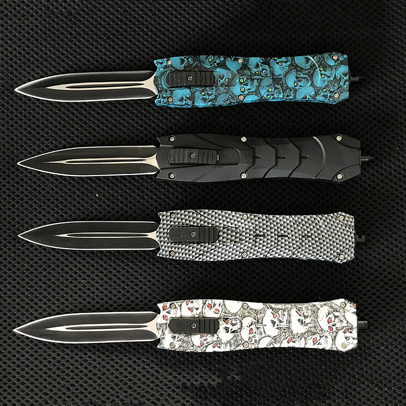 Outdoor Backpack Pocket EDC Tool