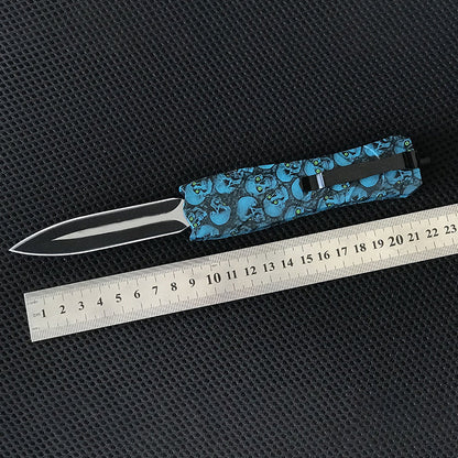 Outdoor Backpack Pocket EDC Tool
