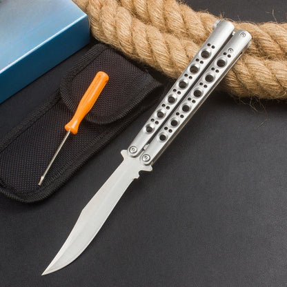 BM42 BM43 BM47 Sanding-finish Portable Folding Outdoor EDC Tool