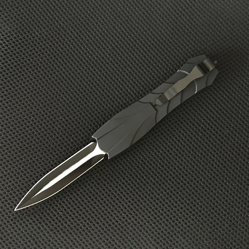 Outdoor Backpack Pocket EDC Tool