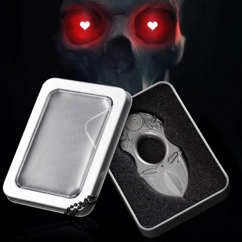 M390 Mini Attrezzo Tascabile EDC