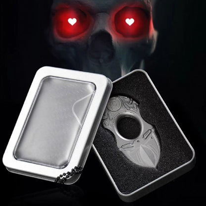 M390 Mini Attrezzo Tascabile EDC