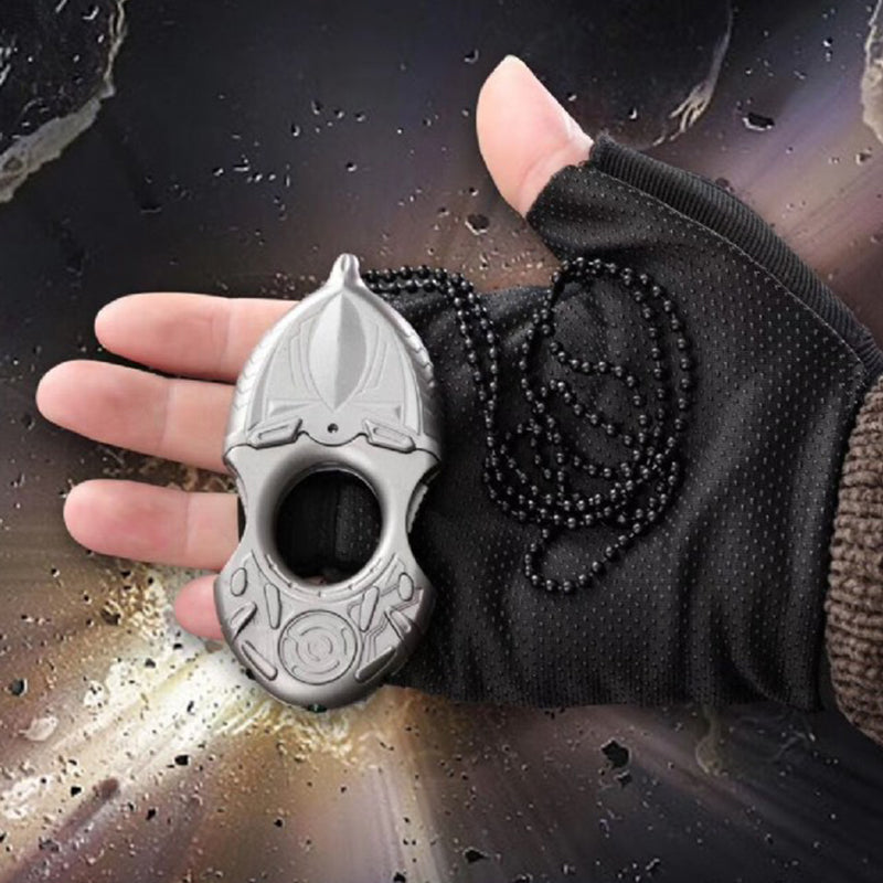 M390 Mini Attrezzo Tascabile EDC