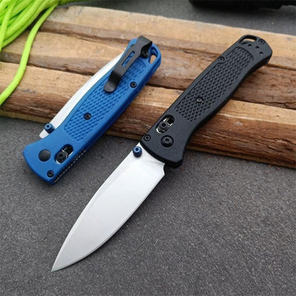 BM535 Polymer Fiberglass Outdoor EDC Tool
