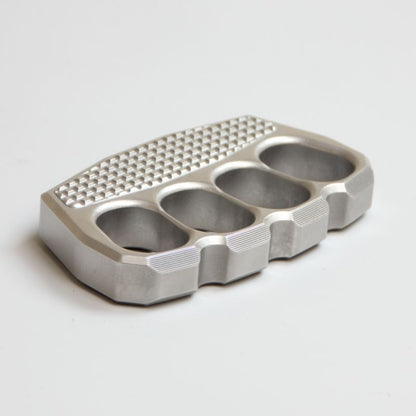 Non-slip Thickened Steel EDC Outdoor Tool