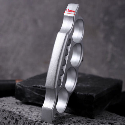 Zinc Alloy Outdoor Creative Portable Tool