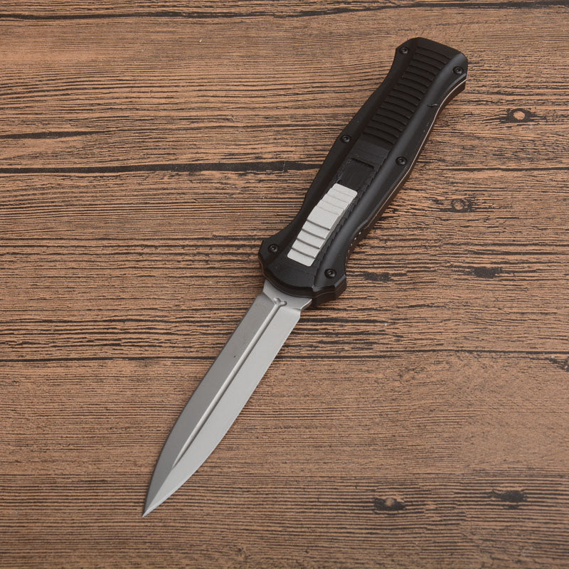 BM3300 Aluminum Handle Pocket Outdoor EDC Tool