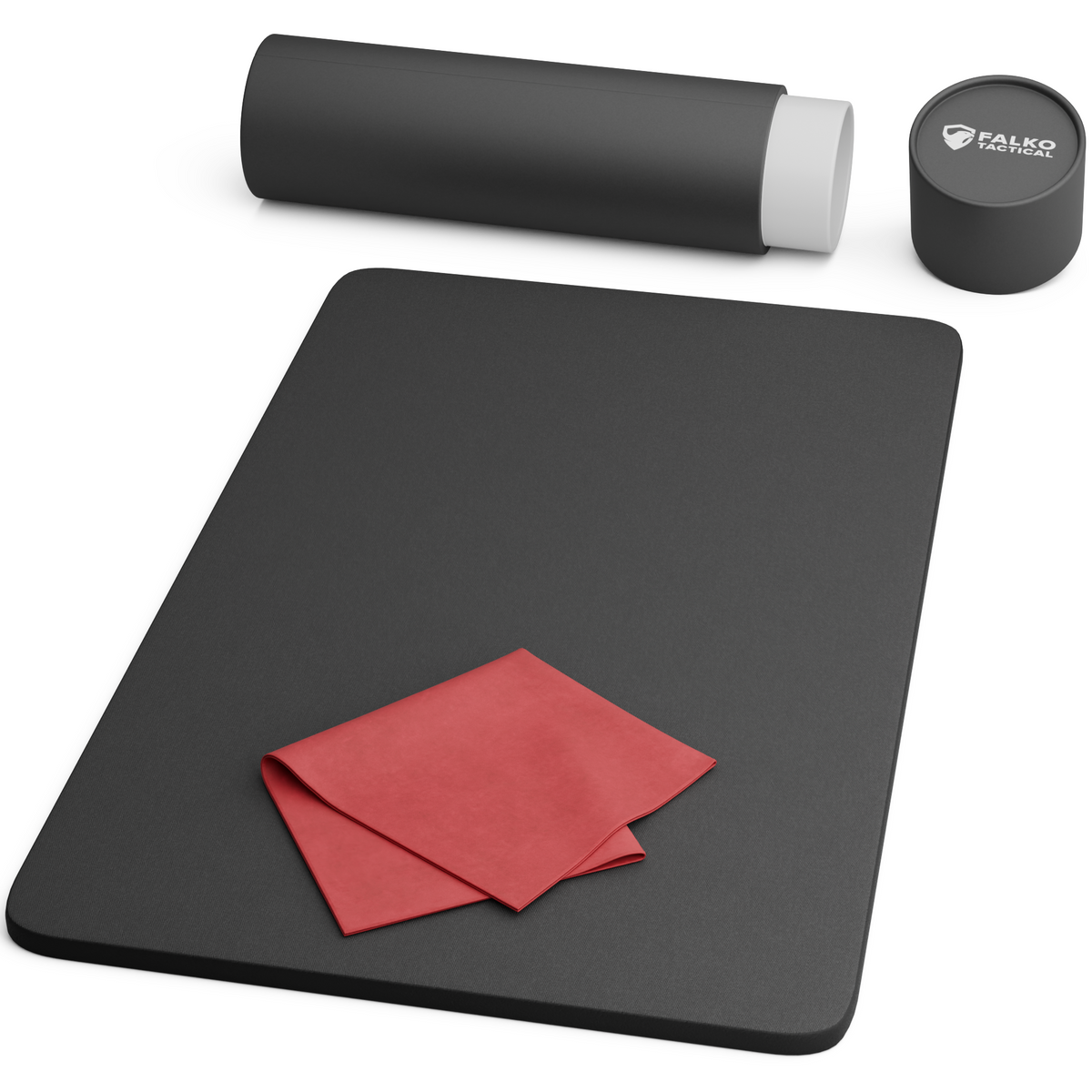 Universal device Cleaning Mat