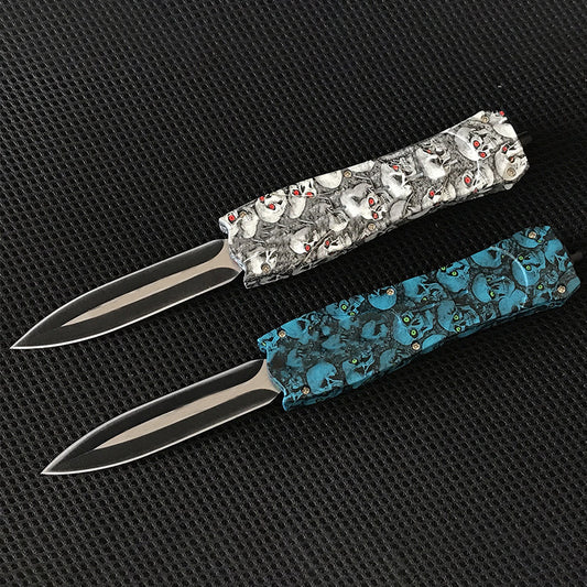 Tasca per strumenti EDC da zaino da esterno