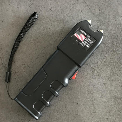 928 Outdoor Tool with LED Function