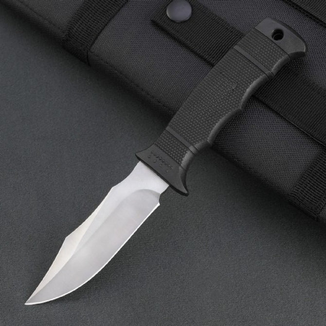 GRN M390 MINI Utensile da esterno