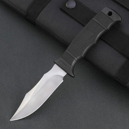 GRN M390 MINI Utensile da esterno