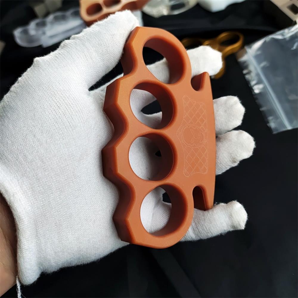 Classic Non-metallic Portable EDC Tool