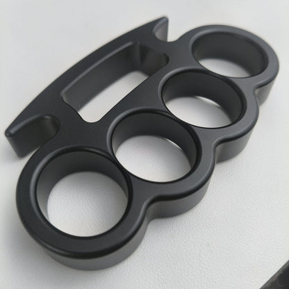 Klassischer Flaschenöffner EDC Outdoor-Tool