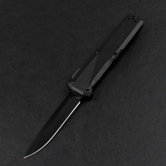 BM 4600 Aluminium-Taschenwerkzeug