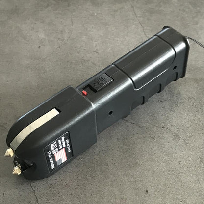 928 Outdoor Tool with LED Function
