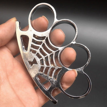 Cobweb Outdoor EDC Big Hole Werkzeug
