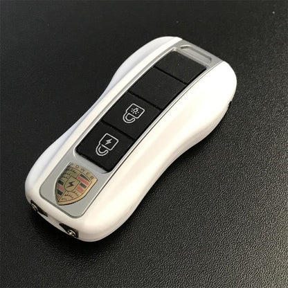 Mini Chiave Auto Portatile Strumento Edc Per Esterni