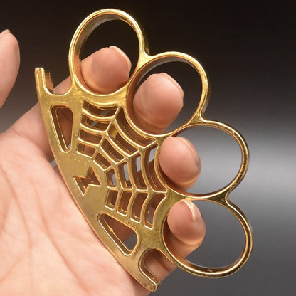 Cobweb Outdoor EDC Big Hole Werkzeug