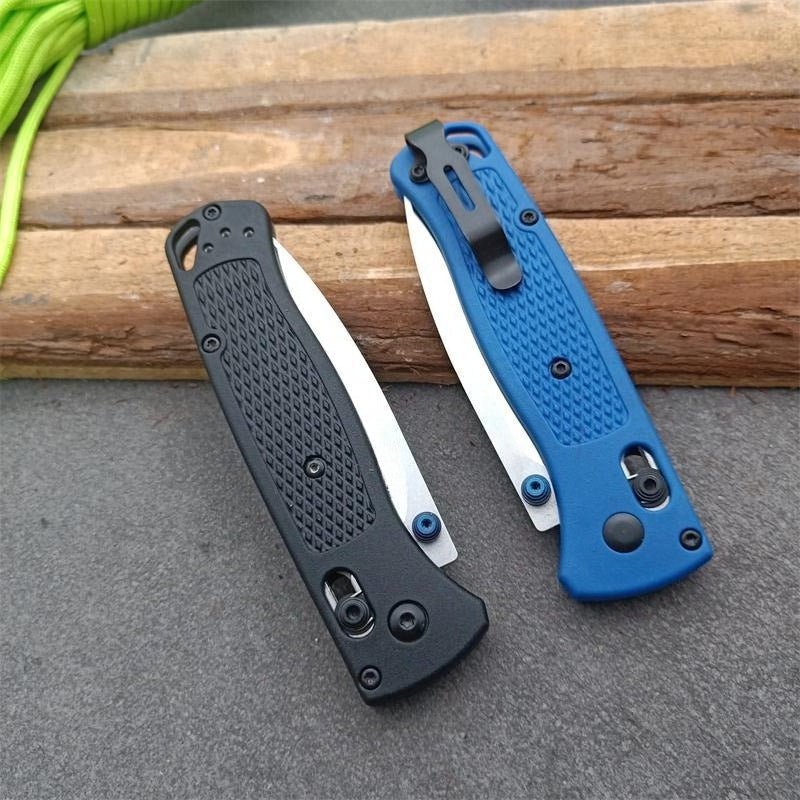 BM535 Polymer Fiberglass Outdoor EDC Tool