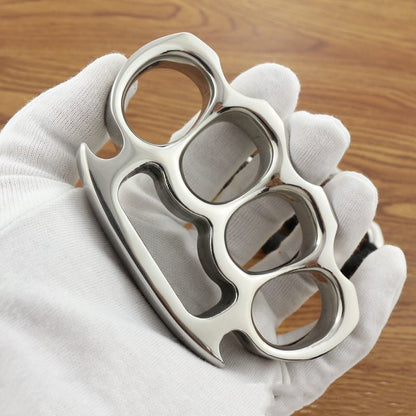 Thickened Steel Paracord EDC Bottle Opener Tool