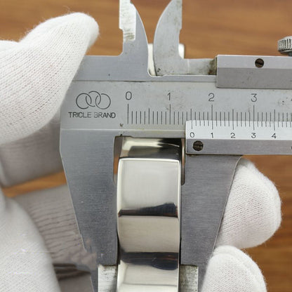 Thickened Steel Paracord EDC Bottle Opener Tool