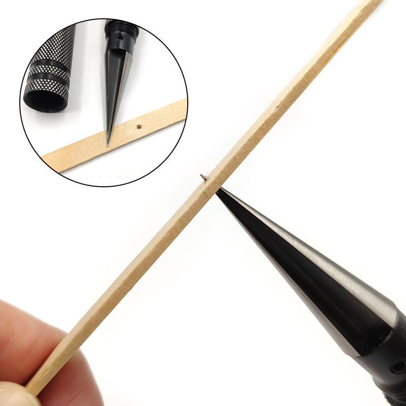 0-14mm DIY Reamer Hand Craft Tool