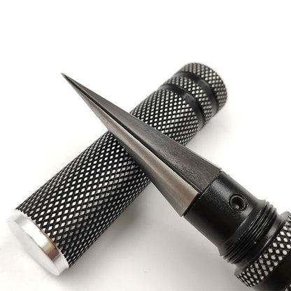 0-14mm DIY Reamer Hand Craft Tool