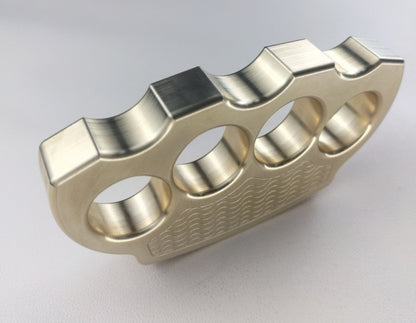 Metall Gerade Welle Outdoor EDC Werkzeuge