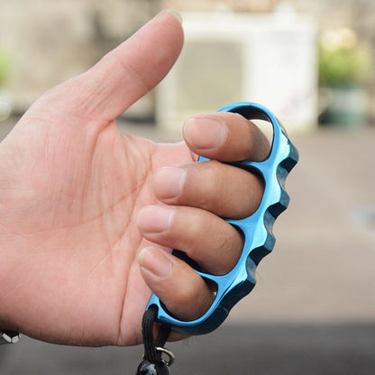 Steel Pea Outdoor EDC Werkzeug
