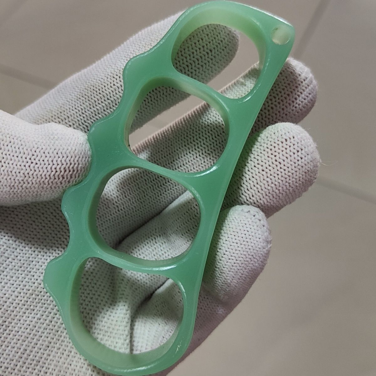 G10 Aqua Outdoor EDC-Werkzeug