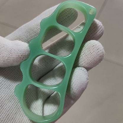 G10 Aqua Outdoor EDC-Werkzeug